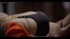 تشغيل قبيلة ساخنة تتغاضى عن ميسي منتديات هوت ميسي || ميسي مقابل ميسي هوت osculate || تسجيل فيديوهات اباحية ساخنة || حار ميسي osculate الجنس