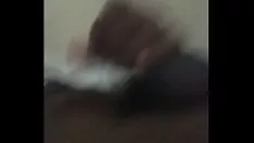 Putar xpappa