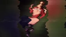 চালান Zoey (l4d) (18 ) পর্নো ডাইজেস্ট