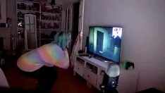 Играть Гранд море3по 2