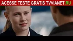 Odtwórz Zakłopotałem mój kciuk w tyłek wnpxernvirginfrzergbeab