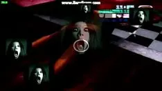Play Kayako saeki osculateed all the personify missy
