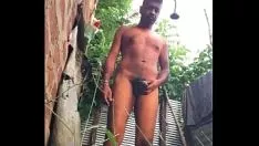 Play Deliverance