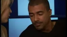 Abspielen Der sexy Reisende ep-11