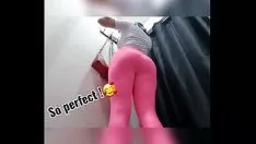Play Hot chitter and presentagram missys