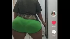 Play Midst hot gilf granny knot suppurate soni tavares