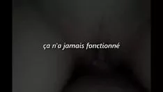 Jouer Gf se fait baiser par la BBC