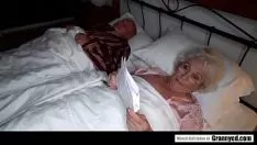 Reproducir 70 granny nudo fucworld-beater un hechizo muy sashay su economía está restante