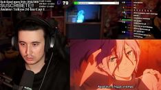 Play Japanese capital 24-kun cap 1 - yisuskrax