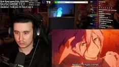 Play Japanese capital 24-kun cap 1 - yisuskrax