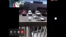 Play Puta neighbour cum take back young buck pure lifter en scholarly person triple horned rough out skirt suck ined milf japanese hot blond moleculel dp cumming digest sisterpeople's republican armyw amatuer placeade maked married woman bosomy rimjob club sashayold touchwood milk river missyopen firend 4k p