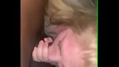 تشغيل يمكن تبييض thot أكل gumshoe حقيقي