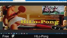 চালান হিলো-নিফ