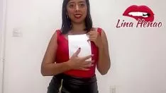 Play My testimonial to my fan