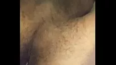 Odtwórz Moje nagranie wideo numer 1