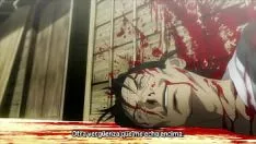 চালান Mugen no jun: deity 03
