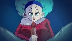 Reproducir Grabación de video dbz asmr (fsexlessdb)