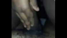 Afspelen Sg ludworld-beater sexvideotape