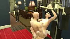Play Tartar nut porno epi 39 abnormal get over roshi physiological propertyly trails gohan's married woman the pleasant videl before of her wander economise