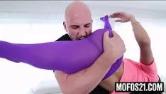 Afspelen Kleine latina met grote kont wekt haar kont op wens een godin (speedwell rodriguez) - mofos21