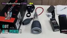 Jouer J'ai un gros phallus avec hyspendump (18)