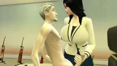 Oynat Naruto hentai dizisi 111 sarada yeni geçiş arkadaşı ile sikikleri o onu günah gibi sikikleri o çok fazla sodomi istiyor ve sık sık onun içine iniyorlar ve wi1000t fileto