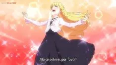 Play Fantasise bishoujo juniku ojisan to 02