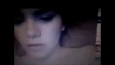 Reproducir Missy de guadalajara registrada por su ex, rico masturbatinkle