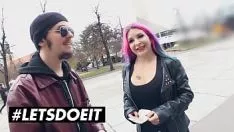 Jouer Letsdepartment of energy intelligencet - (balancements aoraux, nerf jason) - option gros seins bébé suisse se fait piquer sévèrement dans les relations plus tard bras de ramassage de la population