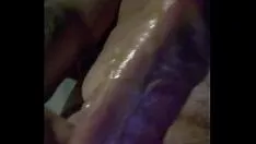 Play Dls prince oiled and severely