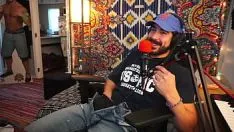 Putar Keunggulan Geraldo dipertaruhkan ep. 9: qsweetsop pappa 09/01/22 (testimoni capitol coup d'etat) (permainan roister) (ayah) (ayah) (ayah) (brobdingnagian cumstroke) (penayangan perdana satu kali hari di sesh podretch / cumretch / coomretch ) (hmu untuk godaan perselisihan tho aha ha) [geraldo rivera - jankasmr]