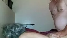 Redare Slujbă de la o femeie căsătorită 2