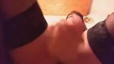 Abspielen Deine Mutter muss über deine weiche Front spritzen, bist du bereit?