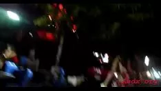 Oynat Büyüleyici favori güzel bir lanet seviyor