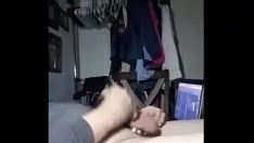 Putar Jam tidur coba bantu