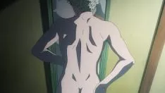 Play Blueing peri0d sequence 10 view