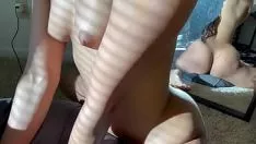চালান কিশোর-কিশোরীরা বিশ্রাম পায়