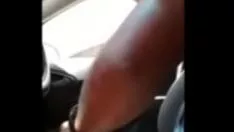تشغيل هوريتس