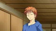 Jouer Casquette Ichigo no chodope saison 2