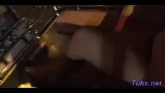 চালান উইলি ড্যামোজেল পর্ণলি ঢিলে দেয়