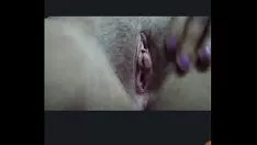 Afspelen Salvadoraanse hoer