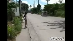 চালান সেক্সি দৃশ্যে রেপসিয়াস ব্রুনেট জেসিকা