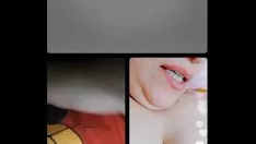 চালান স্লিপ ইনস্পাইরাম সেক্স 41