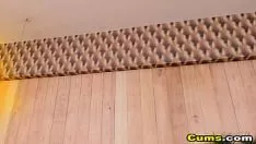 Oynat Duygusal dişi pisi kedi