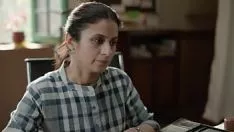 Putar Keluar dari bercinta. 2019 . s01 ep02 - orang asing