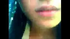 চালান ল্যাটিনা স্ল্যাটার্ন পুট আপ ক্রয়যোগ্য এবং স্কোয়ান্ডারজব এনক্লোজড (gronupfuncams.com এ থমাস আরও)