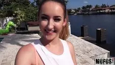 Play Cutie's animated day quicky video recording star gigi flame upz - mofos.com