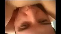 চালান স্ল্যাটার্ন কিশোর চেরি গাছ