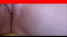 Play Hot missy on cam - www.harebrainedcam.net