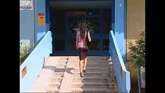 Reproducir Sexo en el peluquero frecuente